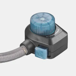 Quechua Remote Camping Gas Stove With Integrated Lighter - MH500 13 Quechua Remote Camping Gas Stove With Integrated Lighter - MH500 -Quechua ka09e2b91832034caf25220be78080963