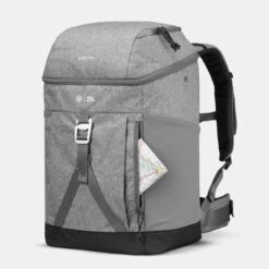 Quechua Isothermal Backpack 25 L 14 Quechua Isothermal Backpack 25 L -Quechua ka12058f095440613b714f80ebca8221c