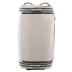 Quechua Transport Bag Air Seconds 4.2 Polycotton Tent Spare Part 5 Quechua Transport Bag Air Seconds 4.2 Polycotton Tent Spare Part -Quechua ka2531d00e9655c574b8d3104fbd25f05