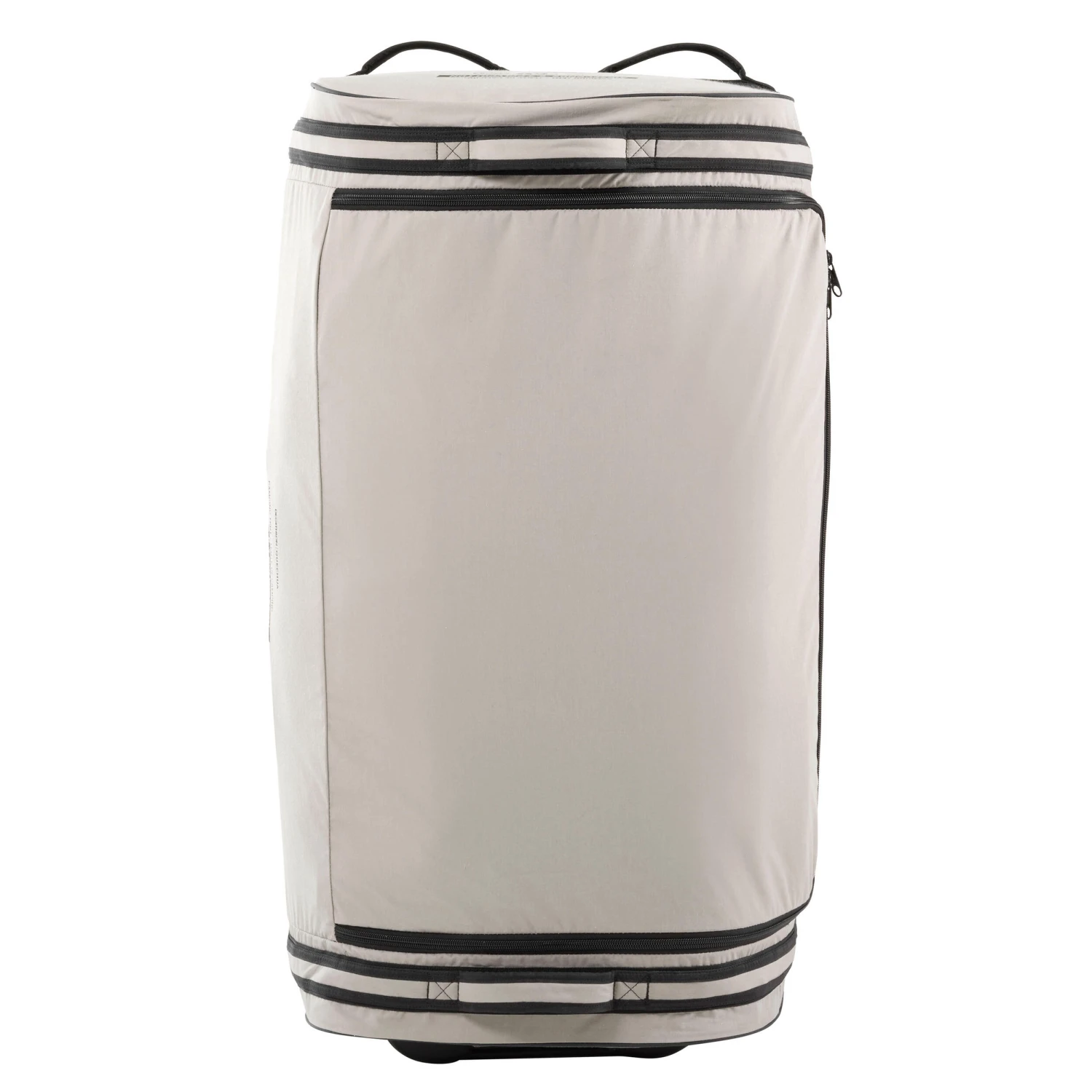 Quechua Transport Bag Air Seconds 4.2 Polycotton Tent Spare Part 3 Quechua Transport Bag Air Seconds 4.2 Polycotton Tent Spare Part - Image 3