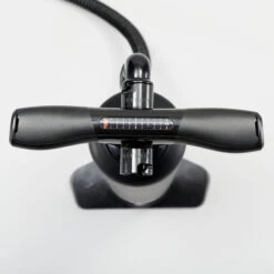 Quechua CAMPING HAND PUMP - ULTIM COMFORT 10 PSI - RECOMMENDED FOR INFLATABLE TENT 25 Quechua CAMPING HAND PUMP - ULTIM COMFORT 10 PSI - RECOMMENDED FOR INFLATABLE TENT -Quechua ka306335424dd34c4a263339b5dcd5ce0