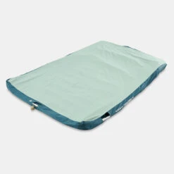 Quechua Inflatable Mattress Cover - Airbed Cover 140 Cm 9 Quechua Inflatable Mattress Cover - Airbed Cover 140 Cm -Quechua ka3f280a09c2bde521d936256af719a6e