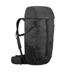 Quechua BACKPACK MH100 35L 35 Quechua BACKPACK MH100 35L -Quechua ka491dad06b57cb7646270e76fa4df1a1