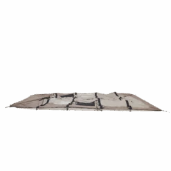 Quechua DOUBLE-TOIT - SPARE PART FOR THE AIR SECONDS 6.3 POLYCOTTON TENT -Quechua ka7d11eb6adb05044e8baf108919f2bc7