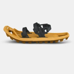 Quechua Snowshoes With Medium Sieve Snowshoes -Quechua ka88960e0aca41186fec77c46c82a0f53