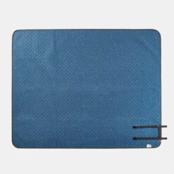 Quechua Comfort Blanket For Picnics And Camping 26 Quechua Comfort Blanket For Picnics And Camping -Quechua kaa84267aa52dfdbf1d38cabb386c26db