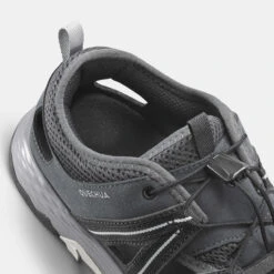 Quechua Men’s Hiking Shandal NH500 Fresh -Quechua kab2f77a01752cca60f2286e1dc62b9cc