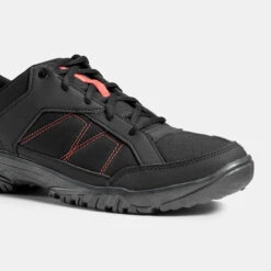 Quechua Men's Hiking Boots 31 Quechua Men's Hiking Boots -Quechua kab772300f357fc2415a777779a6bf12a