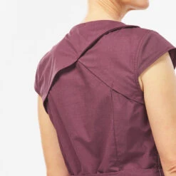 Quechua Women's Hiking Dress 23 Quechua Women's Hiking Dress -Quechua kac568b3b153a074090d63e88c09c9211