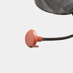 Quechua SOLAR CAMPING SHOWER - 10 LITRES 13 Quechua SOLAR CAMPING SHOWER - 10 LITRES -Quechua kad92b79861ec964ffcf953dad937ac40