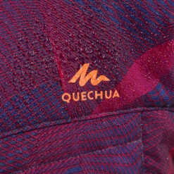 Quechua Kids’ Padded Hiking Jacket MH500 7 10 Quechua Kids’ Padded Hiking Jacket MH500 7 -Quechua kae74d92b5c17eae3f8bdd1e30d787d42