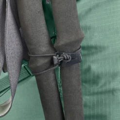 Quechua BACKPACK MH100 35L 34 Quechua BACKPACK MH100 35L -Quechua kae8dc1b67e809236dd01221c43f6f780