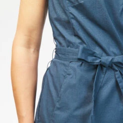 Quechua Women's Hiking Dress 33 Quechua Women's Hiking Dress -Quechua kaf7dc1733b723a7aed02b72ce8f0525d