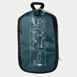 Quechua PRESSURE SOLAR CAMPING SHOWER - 10 LITRES 7 Quechua PRESSURE SOLAR CAMPING SHOWER - 10 LITRES -Quechua kb0117a808e41504285e548fc4129960a