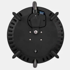 Quechua Remote Camping Gas Stove With Integrated Lighter - MH500 12 Quechua Remote Camping Gas Stove With Integrated Lighter - MH500 -Quechua kb02d22361bef78322f88bc0a6b341a64