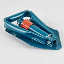 Quechua Folding Camping Shovel/Pick 11 Quechua Folding Camping Shovel/Pick -Quechua kb03fbfc809d80c921374395bc2601912