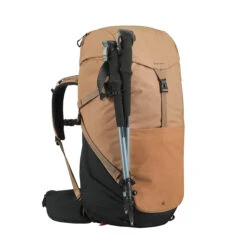 Quechua Mountain Hiking Backpack 40L 33 Quechua Mountain Hiking Backpack 40L -Quechua kb10a4b783fb81f889fc99eb30be056e3