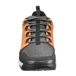 Quechua Men's Walking Shoes - NH500 -Quechua kb1fed0c9b46711ab850d106efe32d9c3