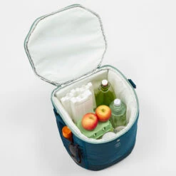 Quechua FLEXIBLE CAMPING COOL BOX - 20L 11 Quechua FLEXIBLE CAMPING COOL BOX - 20L -Quechua kb2298b29bc6170eaf8c0c665771a4363