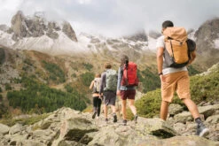 Quechua Mountain Hiking Backpack 40L 34 Quechua Mountain Hiking Backpack 40L -Quechua kb43700a39f499c53b4b2c50900ac580d