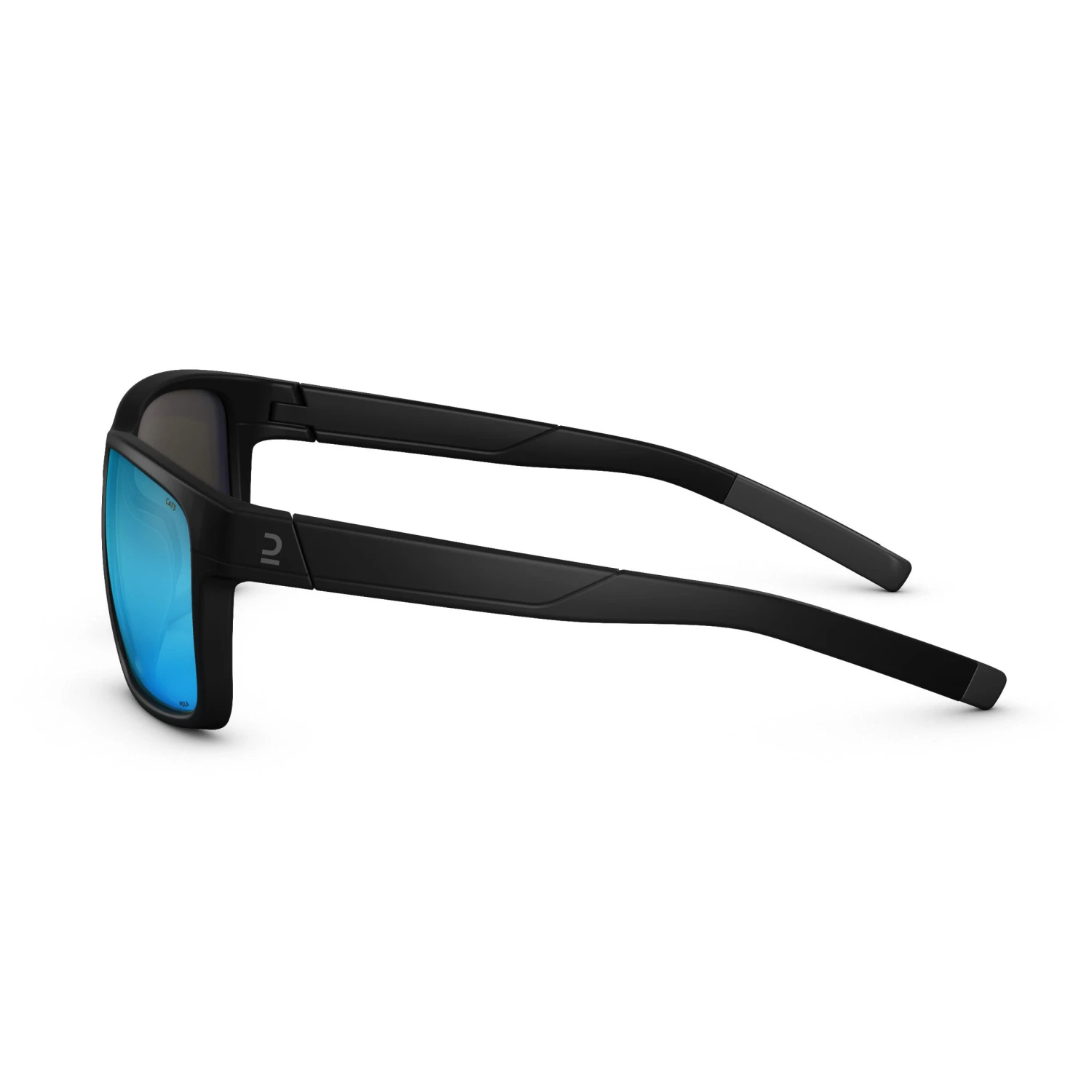 Quechua Adults Sunglasses 7 Quechua Adults Sunglasses - Image 7