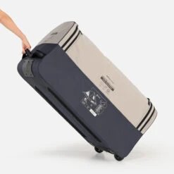 Quechua 5 Man Teepee Tent 26 Quechua 5 Man Teepee Tent -Quechua kb8a46f022c017acdc6df86d738ef72dd