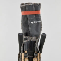 Quechua Comfortable Folding Camping Chair 11 Quechua Comfortable Folding Camping Chair -Quechua kb9528fcac79c77e899af2a697c10e267