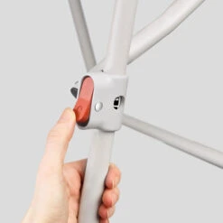 Quechua Folding Dining Camping Chair 24 Quechua Folding Dining Camping Chair -Quechua kbc5a82dce52bbce88c10503e6a9b3ea7