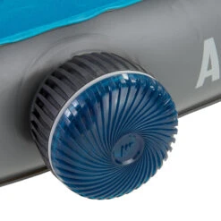 Quechua Replacement Plug For Air Mattress -Quechua kbc93e184da3f47226eeba1eb1dad18d2 1