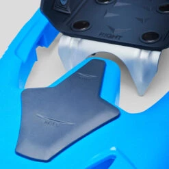 Medium Deck Snowshoes - Quechua SH100 14 Medium Deck Snowshoes - Quechua SH100 -Quechua kbcbb2711b47618baeaf46ab9424ce308