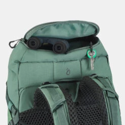 Quechua Mountain Walking 30 L Backpack MH500 -Quechua kbd8ada2ad0da24d7459a6089124aaedb