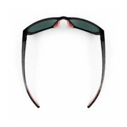 Quechua Women's Polarised Category 3 Hiking Sunglasses MH550 14 Quechua Women's Polarised Category 3 Hiking Sunglasses MH550 -Quechua kbeb4f82a89f470255e7a79975e94ccbf