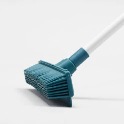 Quechua Camping Broom Dustpan Kit 11 Quechua Camping Broom Dustpan Kit -Quechua kbf6b4ead90dcd43a4d97bf09b6ba69df