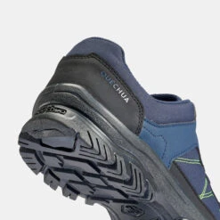 Quechua Men's Hiking Boots 39 Quechua Men's Hiking Boots -Quechua kc08e381d90cdbadb1641a76493862d08