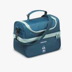 Quechua Insulated Lunch Box 100 - 4.4 Litres 21 Quechua Insulated Lunch Box 100 - 4.4 Litres -Quechua kc0ccd69c342d8c18dd36030276e2ceea