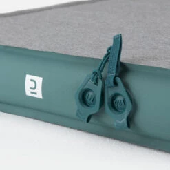 Quechua INFLATABLE CAMPING MATTRESS - ULTIM COMFORT 70 CM 16 Quechua INFLATABLE CAMPING MATTRESS - ULTIM COMFORT 70 CM -Quechua kc23cfa4941a437b0b5f8e2ff6cae8ade