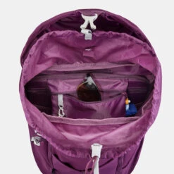 Quechua Mountain Walking 20 L Backpack MH500 -Quechua kc26775b4f9a2ce6c262c1c655dd660f0