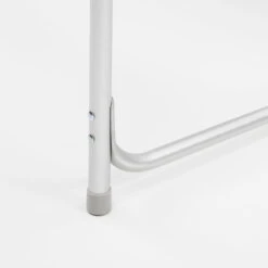 Quechua FOLDING CAMPING TABLE - 4 STOOLS - 4 TO 6 PEOPLE -Quechua kc40b50bb1b5aaa445b996e7654de04e2