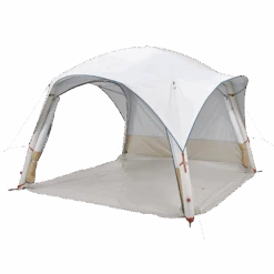 Quechua GROUNDSHEET - BASE AIR SECONDS FRESH LIVING ROOM SPARE PART -Quechua kc44af02e6ecb854926aa0629207cf736