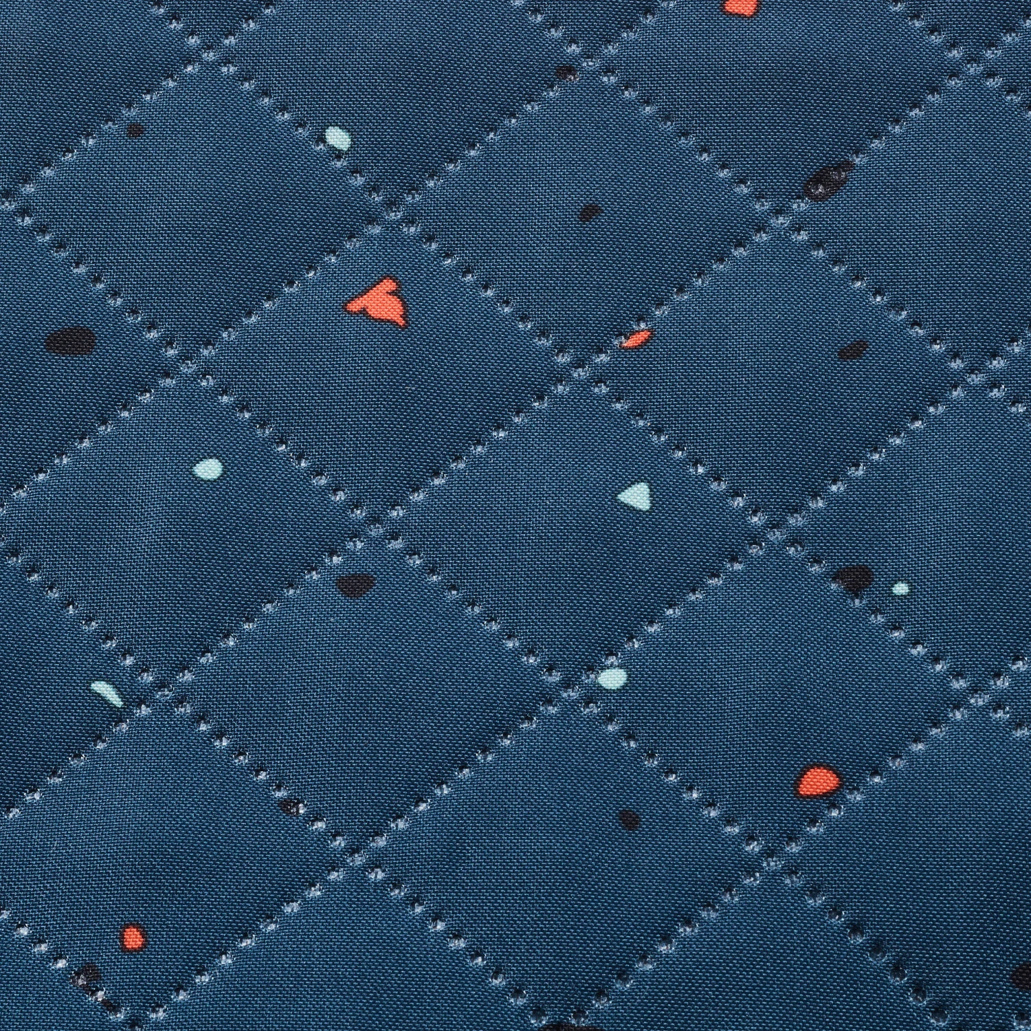 Quechua Comfort Blanket For Picnics And Camping 14 Quechua Comfort Blanket For Picnics And Camping - Image 14