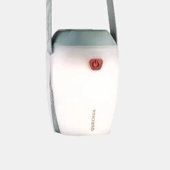 Quechua CAMPING LAMP - BL100 RECHARGEABLE 14 Quechua CAMPING LAMP - BL100 RECHARGEABLE -Quechua kc55c9b041581640c9848d7693815d5da