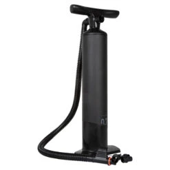 Quechua CAMPING HAND PUMP - ULTIM COMFORT 10 PSI - RECOMMENDED FOR INFLATABLE TENT 21 Quechua CAMPING HAND PUMP - ULTIM COMFORT 10 PSI - RECOMMENDED FOR INFLATABLE TENT -Quechua kc5be4d3abec72820b3ade4a1b658abc0