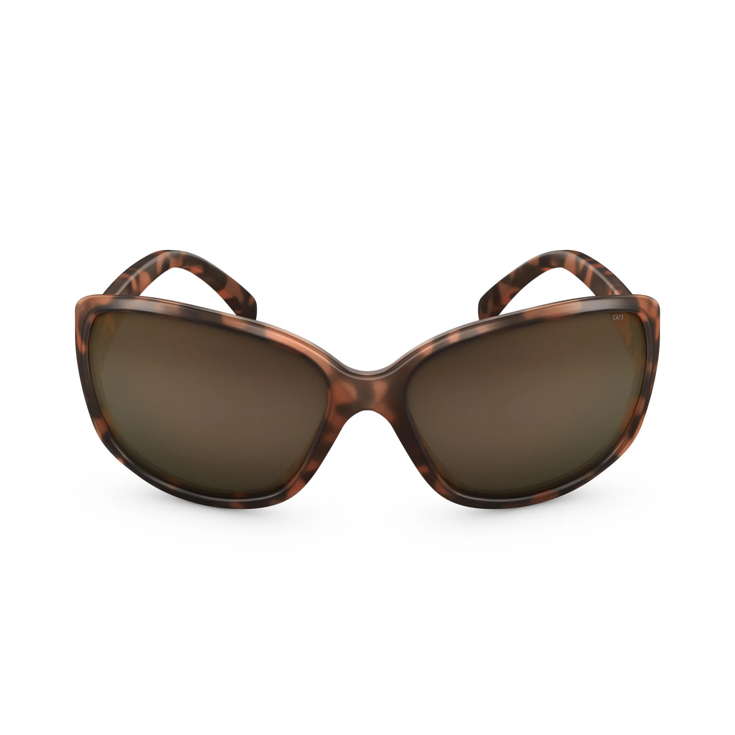 Quechua Women's Sunglasses 2 Quechua Women's Sunglasses - Image 2