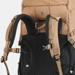 Quechua Mountain Hiking Backpack 40L 39 Quechua Mountain Hiking Backpack 40L -Quechua kc64ae3b7fc2b76a115fec4e0bca8d019