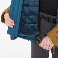 Quechua KIDS’ 3-in-1 WATERPROOF HIKING JACKET - SH500 X-WARM -8°C - AGES 7 27 Quechua KIDS’ 3-in-1 WATERPROOF HIKING JACKET - SH500 X-WARM -8°C - AGES 7 -Quechua kc77b05840bc45b0db154aa17daeeb635