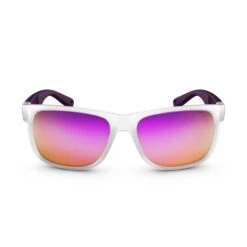 Quechua Adults Category 3 Hiking Sunglasses MH140 -Quechua kc81777a59b6bf063f567cf987f35e0dd