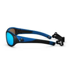 Quechua Kids Hiking Sunglasses Aged 4-6 - MH K500 27 Quechua Kids Hiking Sunglasses Aged 4-6 - MH K500 -Quechua kc8f557ecb025e8fc757235e552af67a5