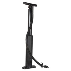 Quechua CAMPING HAND PUMP - ULTIM COMFORT 10 PSI - RECOMMENDED FOR INFLATABLE TENT 19 Quechua CAMPING HAND PUMP - ULTIM COMFORT 10 PSI - RECOMMENDED FOR INFLATABLE TENT -Quechua kca675520cf4f9a1335c1fd0a4c97b77c