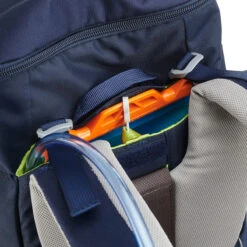 Quechua Children's Hiking 28 L Backpack MH500 32 Quechua Children's Hiking 28 L Backpack MH500 -Quechua kcb1fcb15efecf8ceefb163311e8981b0