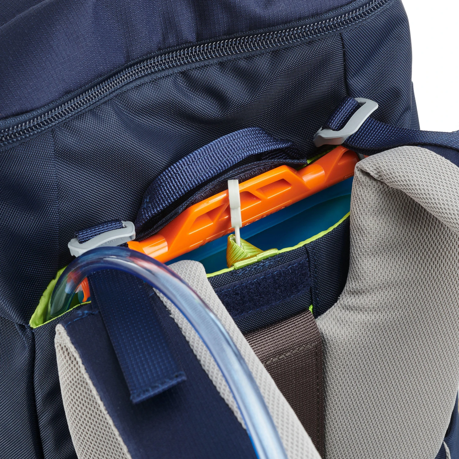 Quechua Children's Hiking 28 L Backpack MH500 13 Quechua Children's Hiking 28 L Backpack MH500 - Image 13